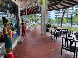 Hougang Avenue 1 (D19), Retail #453693151